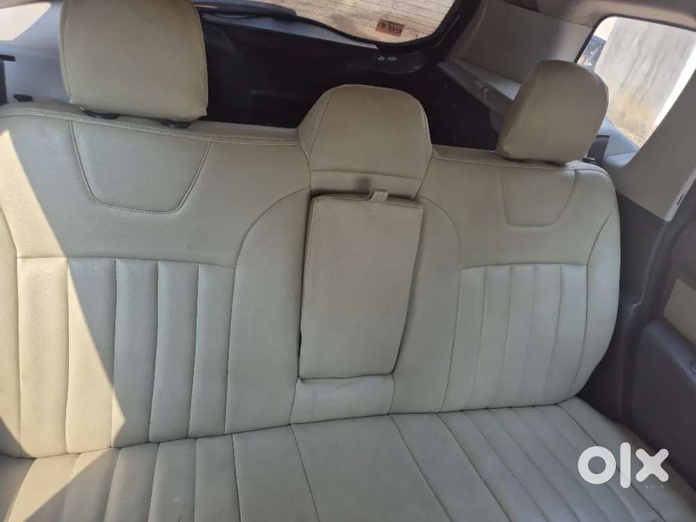 Renault Duster 2013 Diesel Well Maintained