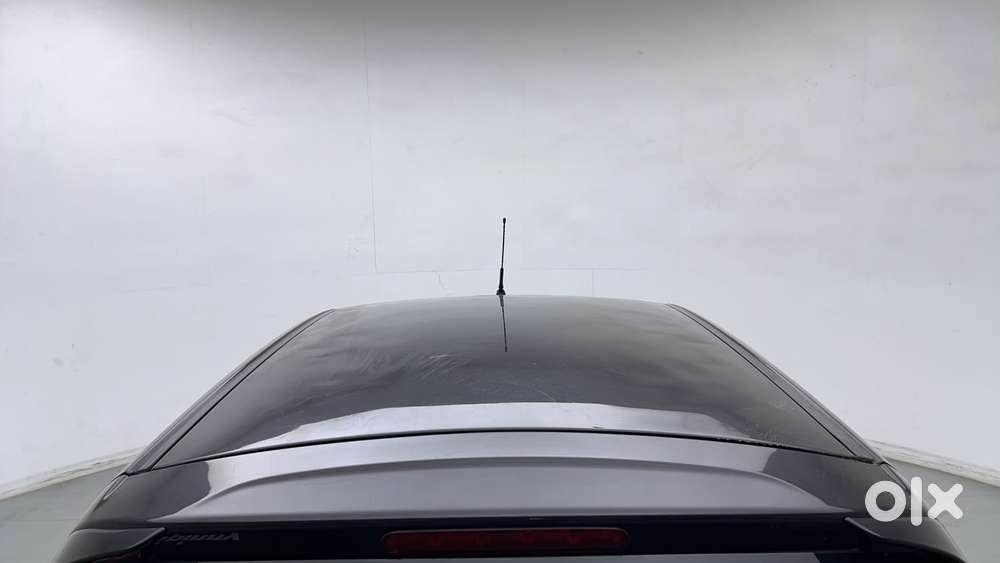 Tata Tiago 1.2 Revotron Xz Plus, 2022, Petrol