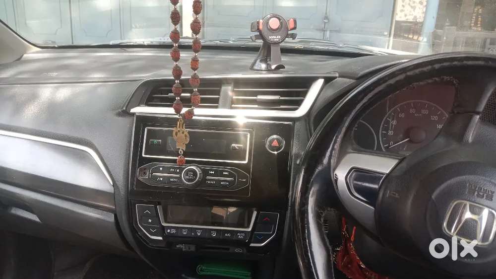 Sold My Car, My Car Is Good Conditions