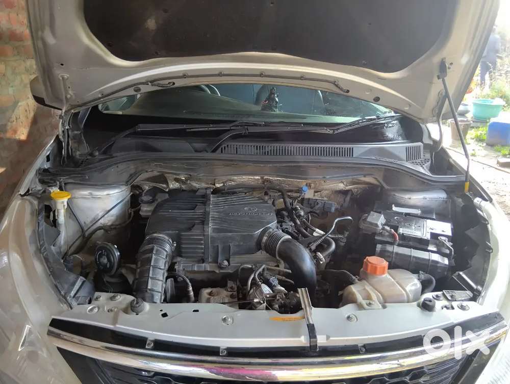Tata Zest 1.2 Revotron 2016 Petrol Manual