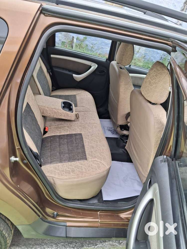 Dustur 85 Ps