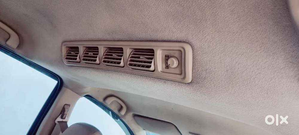 Maruti Suzuki Ertiga 2015 Diesel Manual