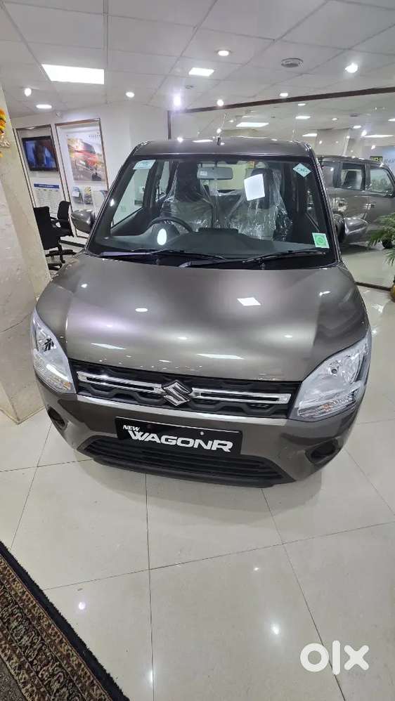 Maruti Suzuki Dzire 2026
