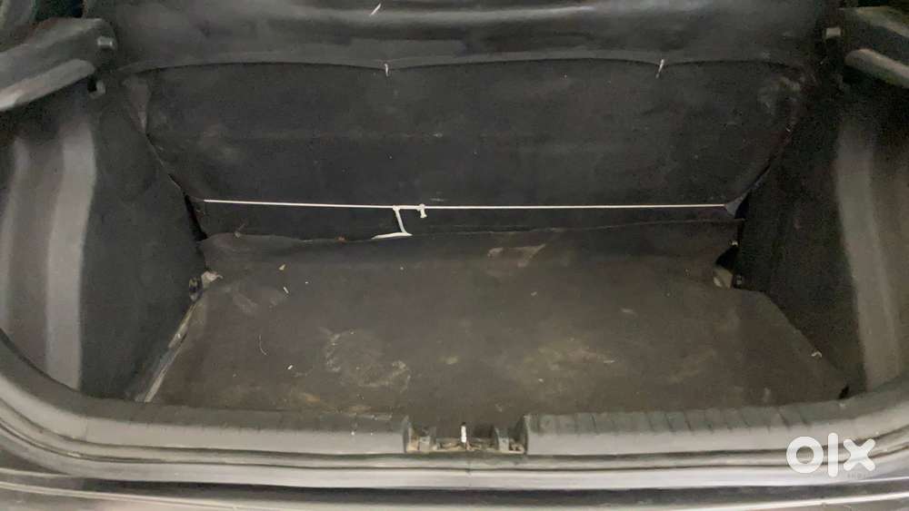 Hyundai Elite I20 Magna Executive 1.2, 2018, Petrol