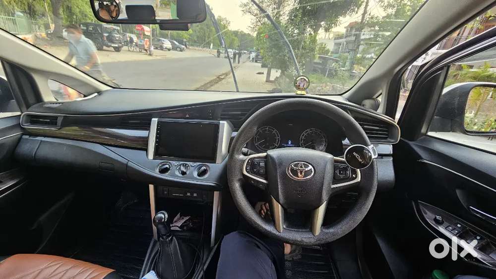 Car For Sale 2018 Model