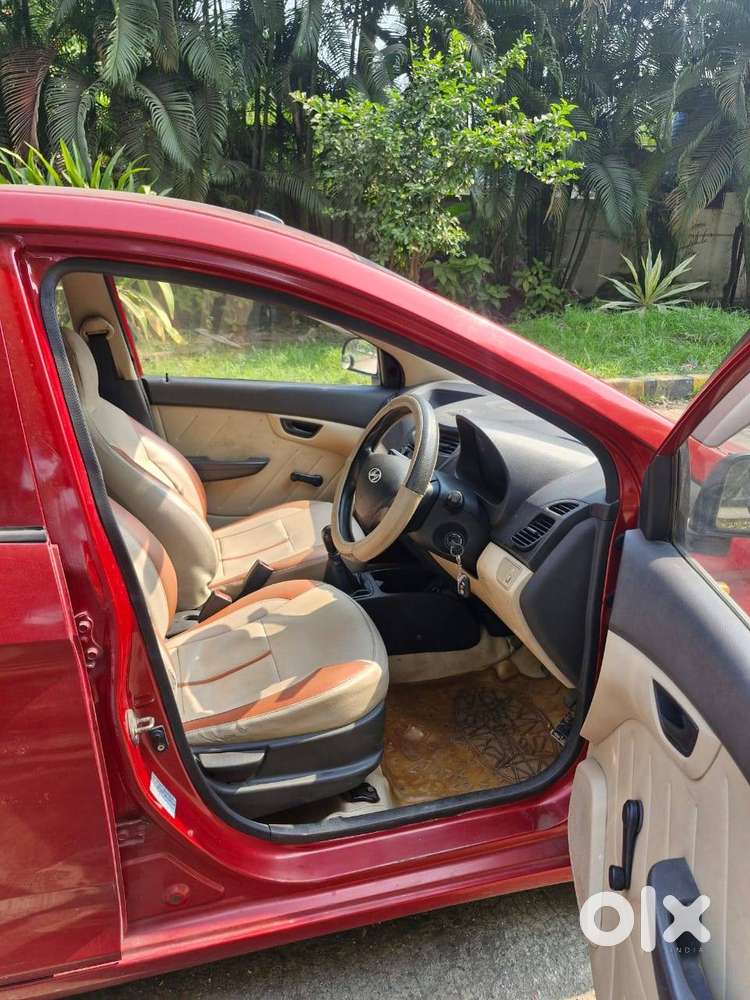 Condition : Mint  Features : Chilled Ac, Power Steering,