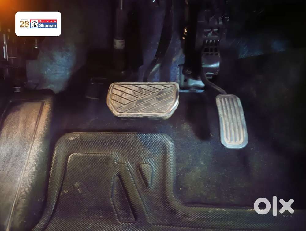Maruti Suzuki Grand Vitara 1.5 Zeta Plus Intelligent Hybrid Ecvt, 20..