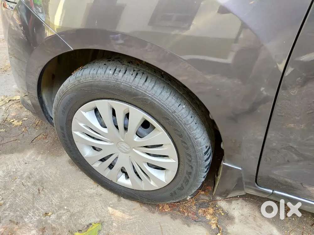 Car I Want Sale My Car