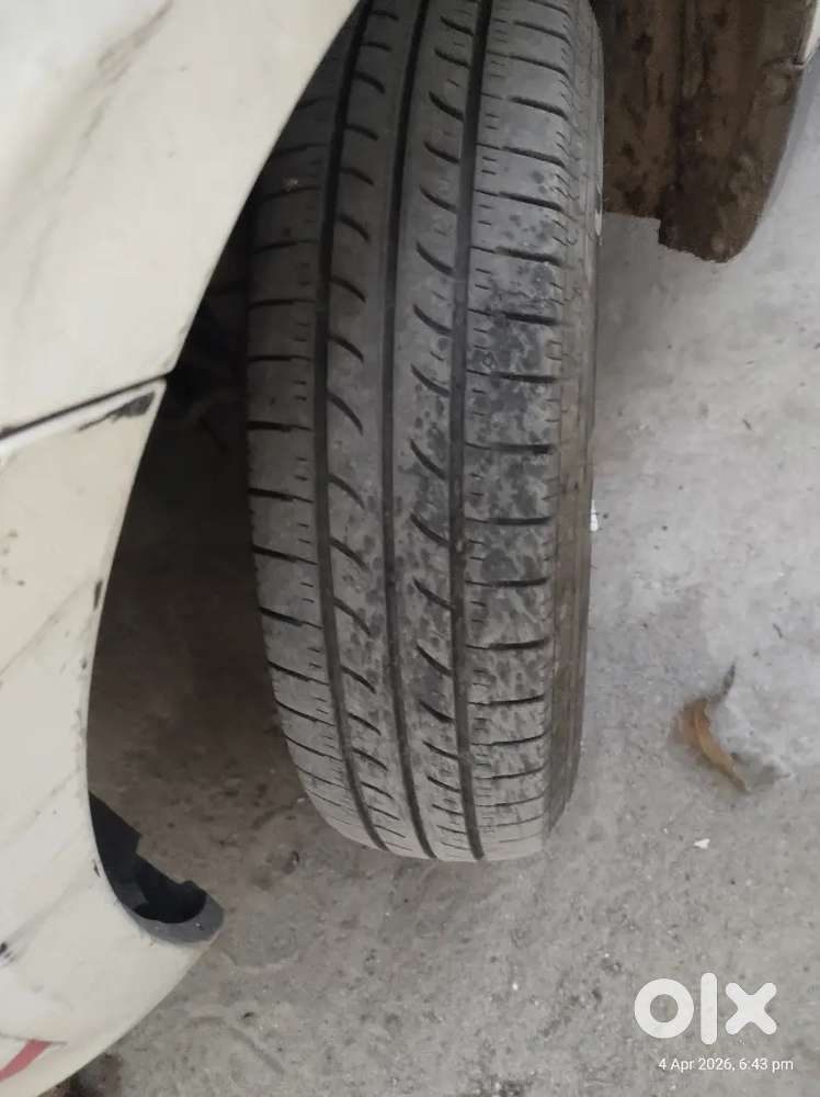 Officer Driven Swift Vdi 2017