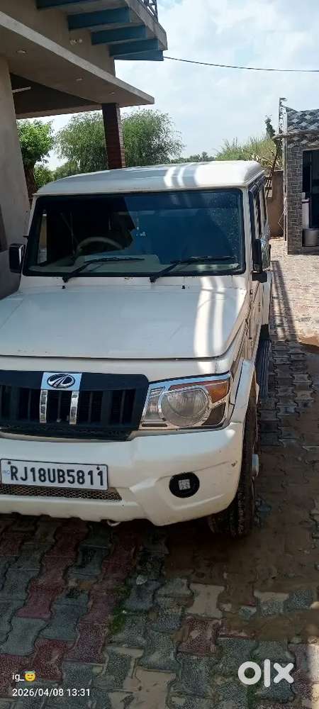 New Tyres  New Fuel Tank And Motor