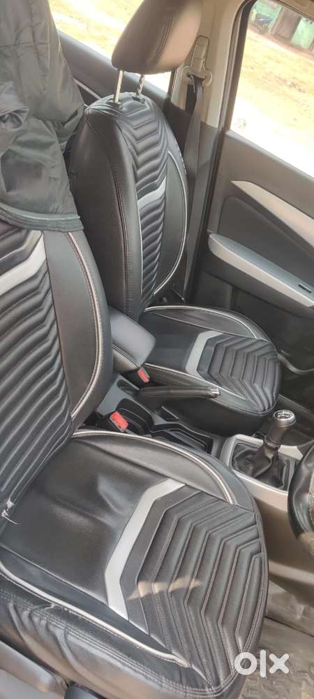 Maruti Suzuki Brezza