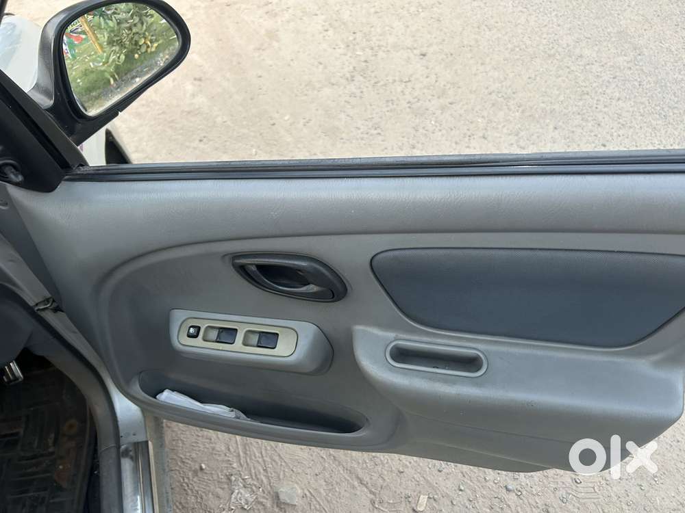 Maruti Suzuki Alto K10 2010-2014 Vxi, 2013, Petrol