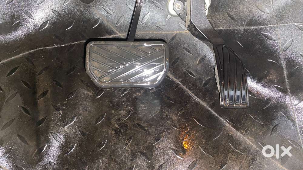 Maruti Suzuki Ciaz 1.5 Zeta Shvs Mt, 2022, Petrol