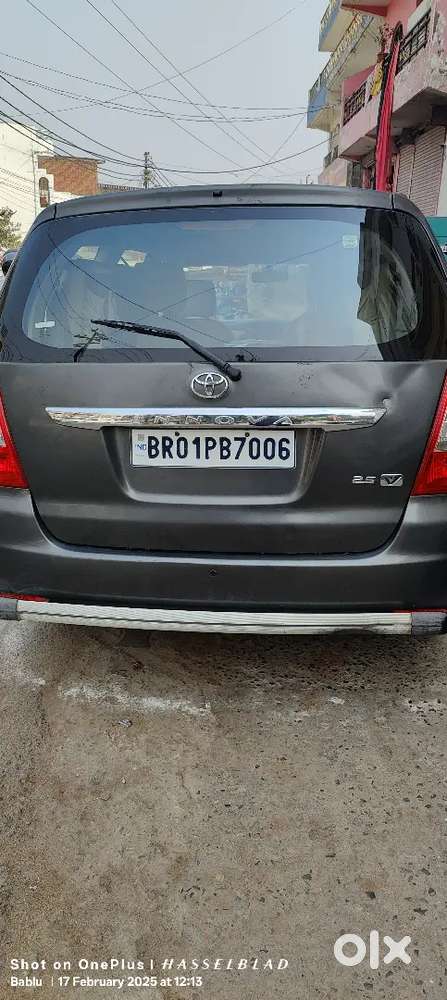 Well Condition,no Any Issues