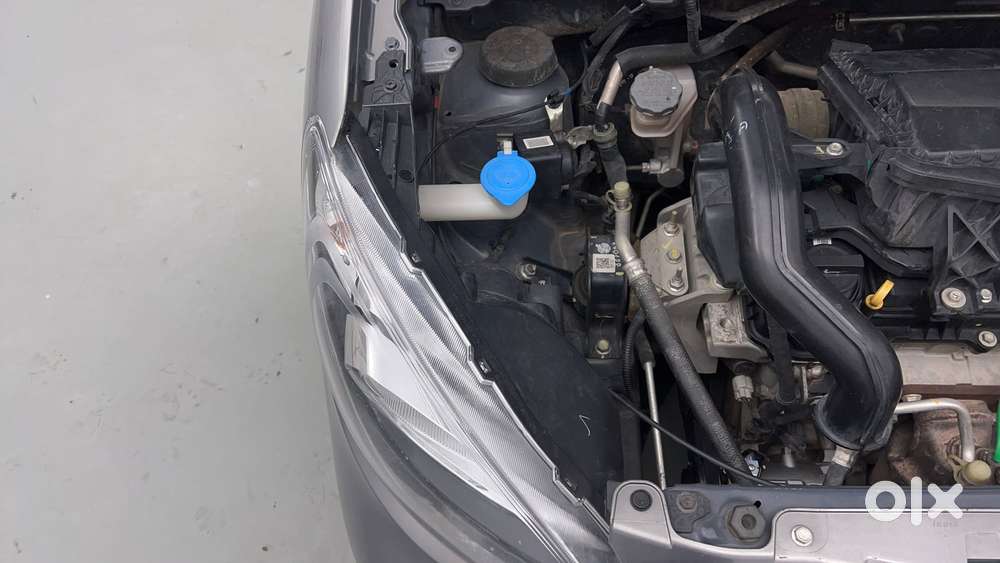 Maruti Suzuki Celerio 1.0 Zxi Plus Amt, 2022, Petrol