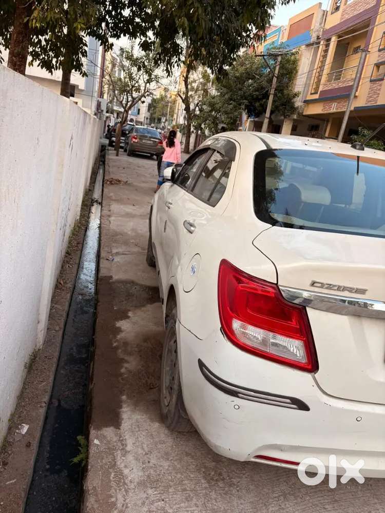 Vehicle For Sale