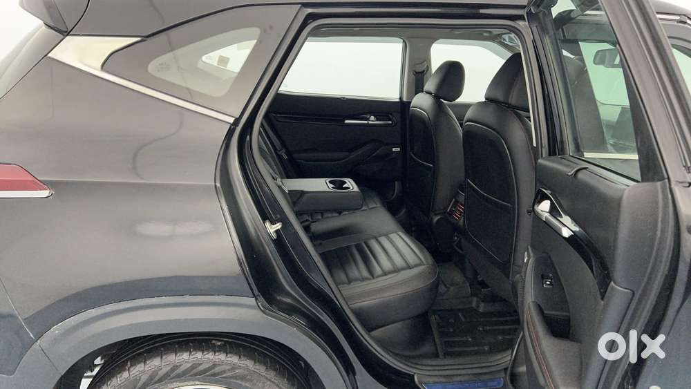 Kia Seltos Gtx Dct, 2022, Petrol