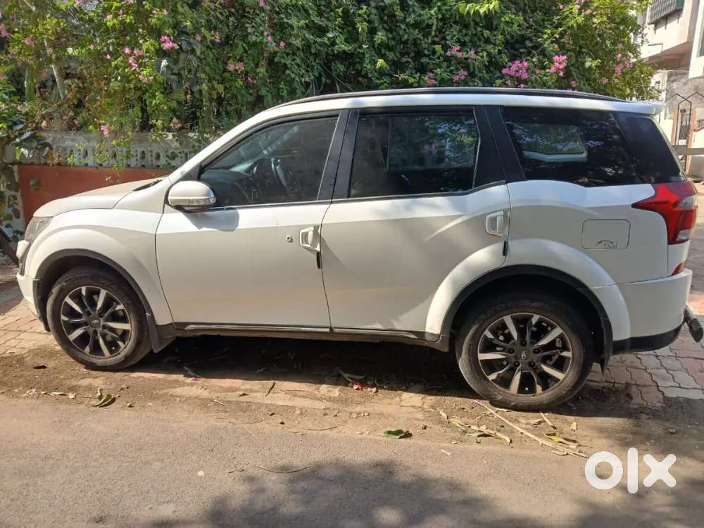 Very Good Condition