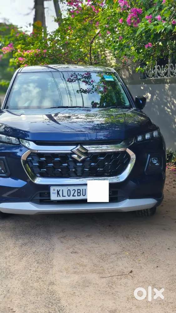 Grand Vitara 2023.idv :1350000