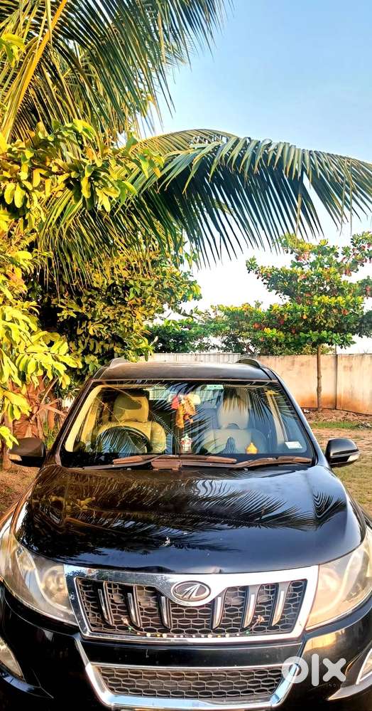 Office Work Used For Factory Mahindra