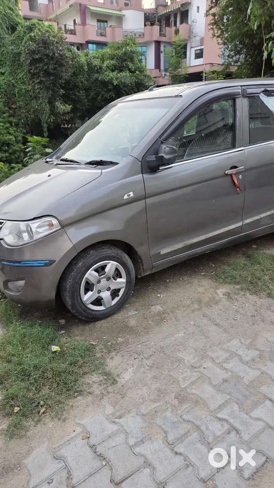 Ac Ok Pawar Wendo Ok