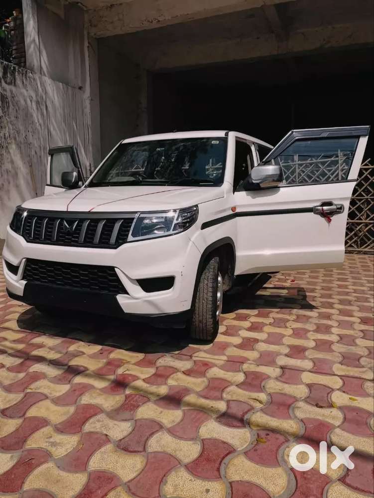 Cars 24 Wale Message Na Kare