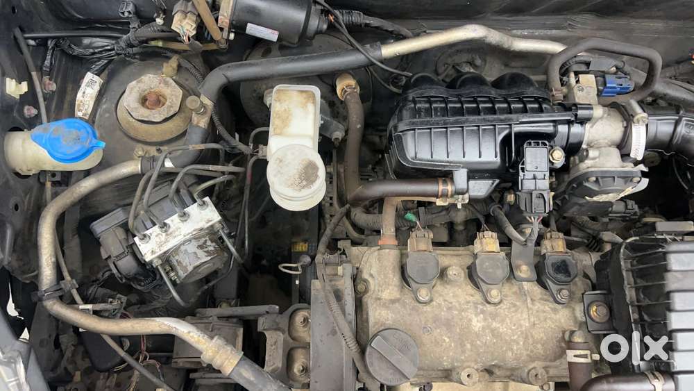 Maruti Suzuki Alto 800 Lxi, 2020, Petrol