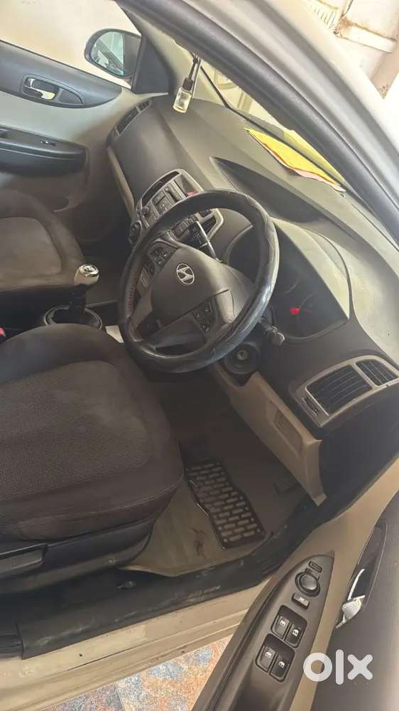Good Condition For Me Car