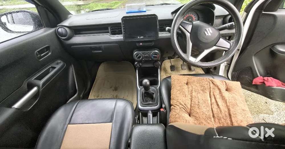 Showroom Condition Feel Like New Car.17000 Drive With Sarvice Record