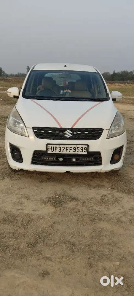 Gadi Apne Naam Hai Gadi Me Koyi Problem Nahi Hai