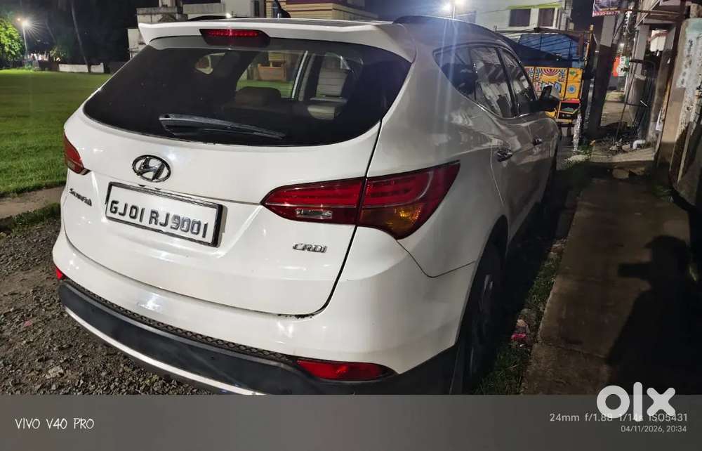 Superb Condition Well Maintained Vehicle