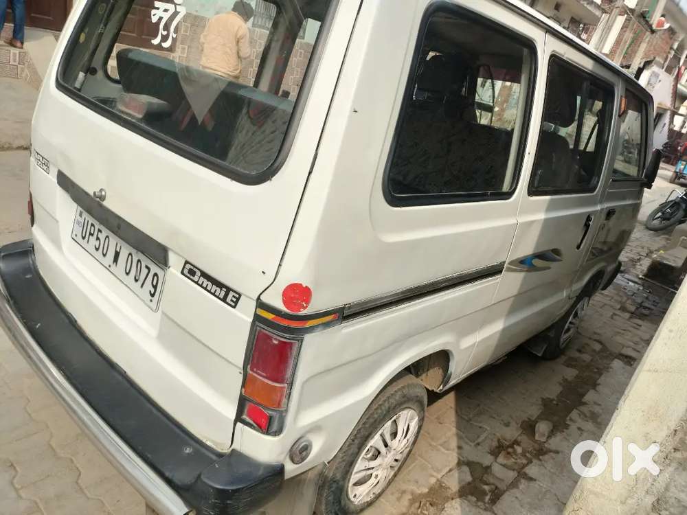 Sel Karna Hai Dusri Kar Lena