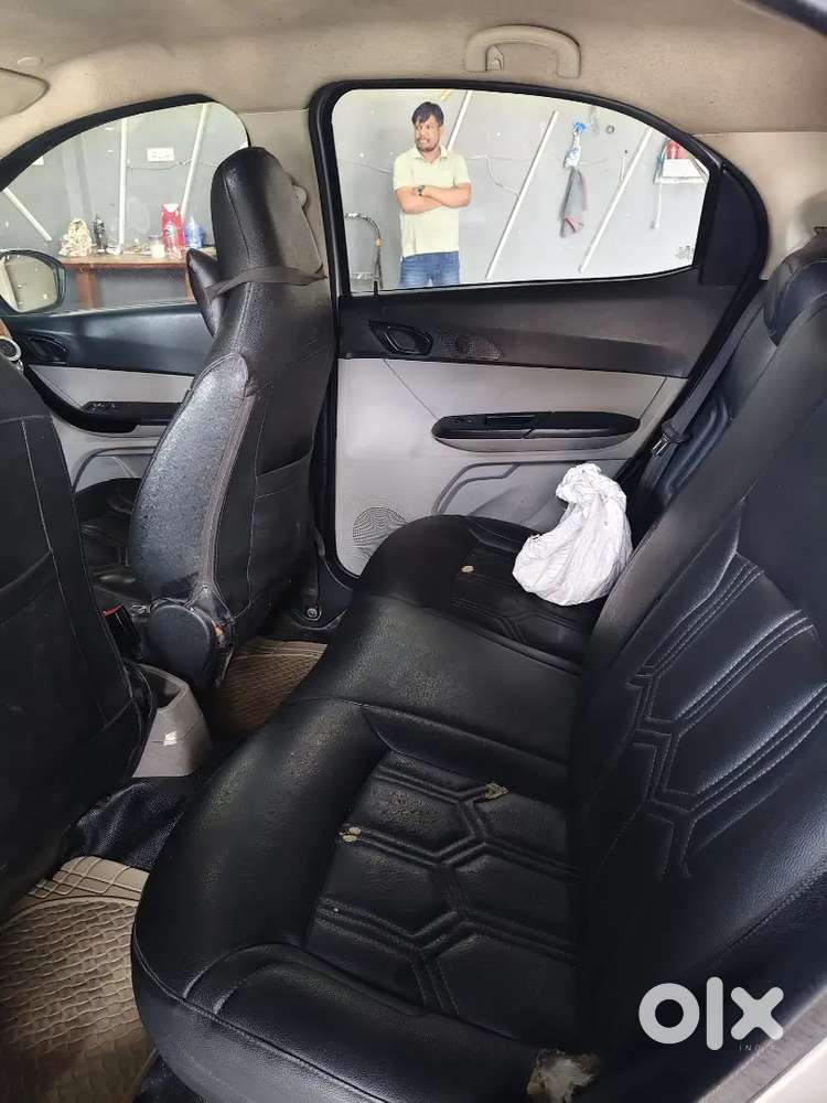 Best Car For Budget