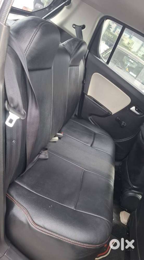 Maruti Suzuki Alto 800 Vxi Airbag, 2021, Petrol