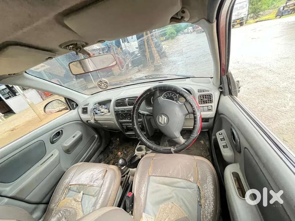 Urgent Sale
