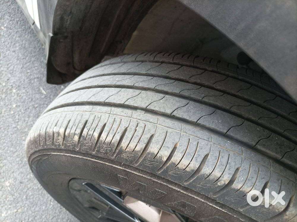 Hyundai Venue 1.0 Sx Turbo Dct, 2023, Petrol