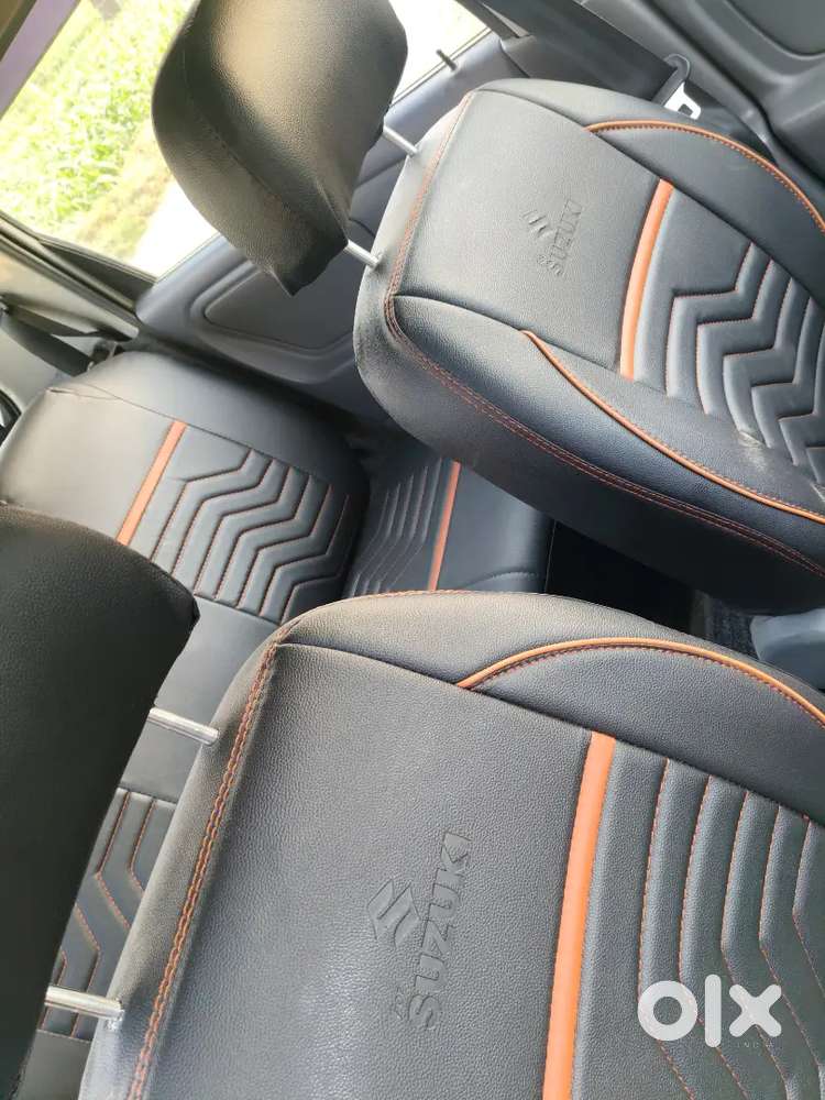 Maruti Suzuki Alto 2009 Petrol+lpg 95000 Km Driven