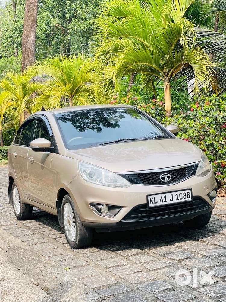 Renault Kwid 1.0 Rxt Edition, 2016, Petrol