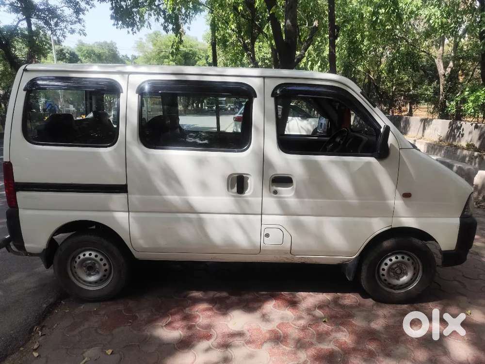 गाड़ी को कहीं भी चेक करा सकते हो