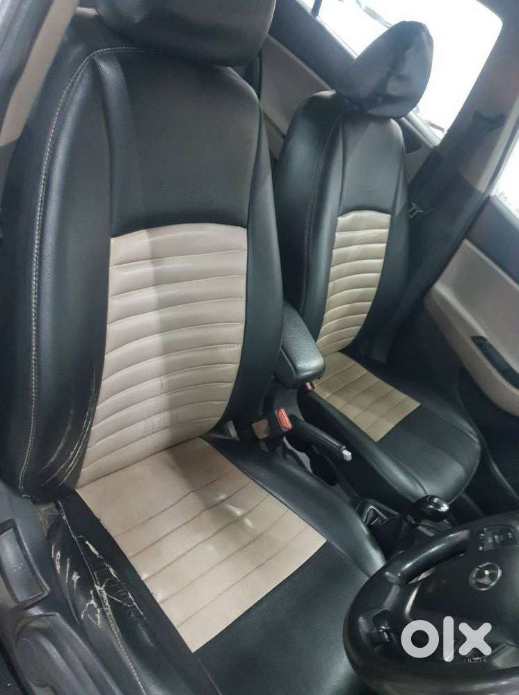 Hyundai Elite I20 [2018-2020] 1.2 Sportz, 2019, Petrol