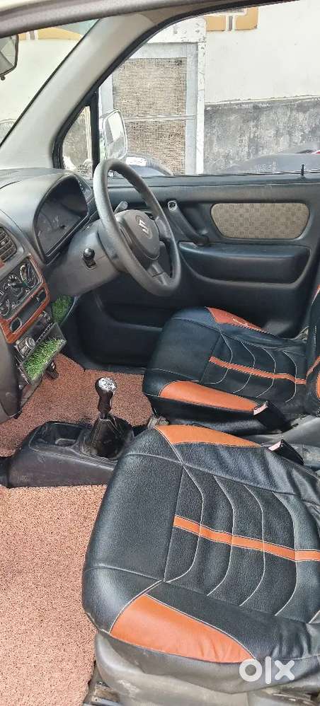 Urgent H Dusri Car Leni H Condition Achi H Car Ki