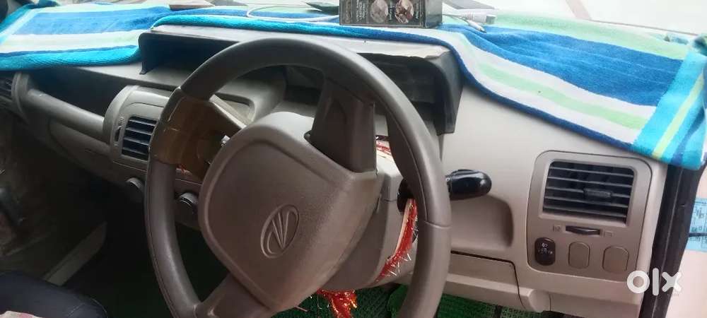 Mahindra Bolero 2015 Diesel 150000 Km Driven