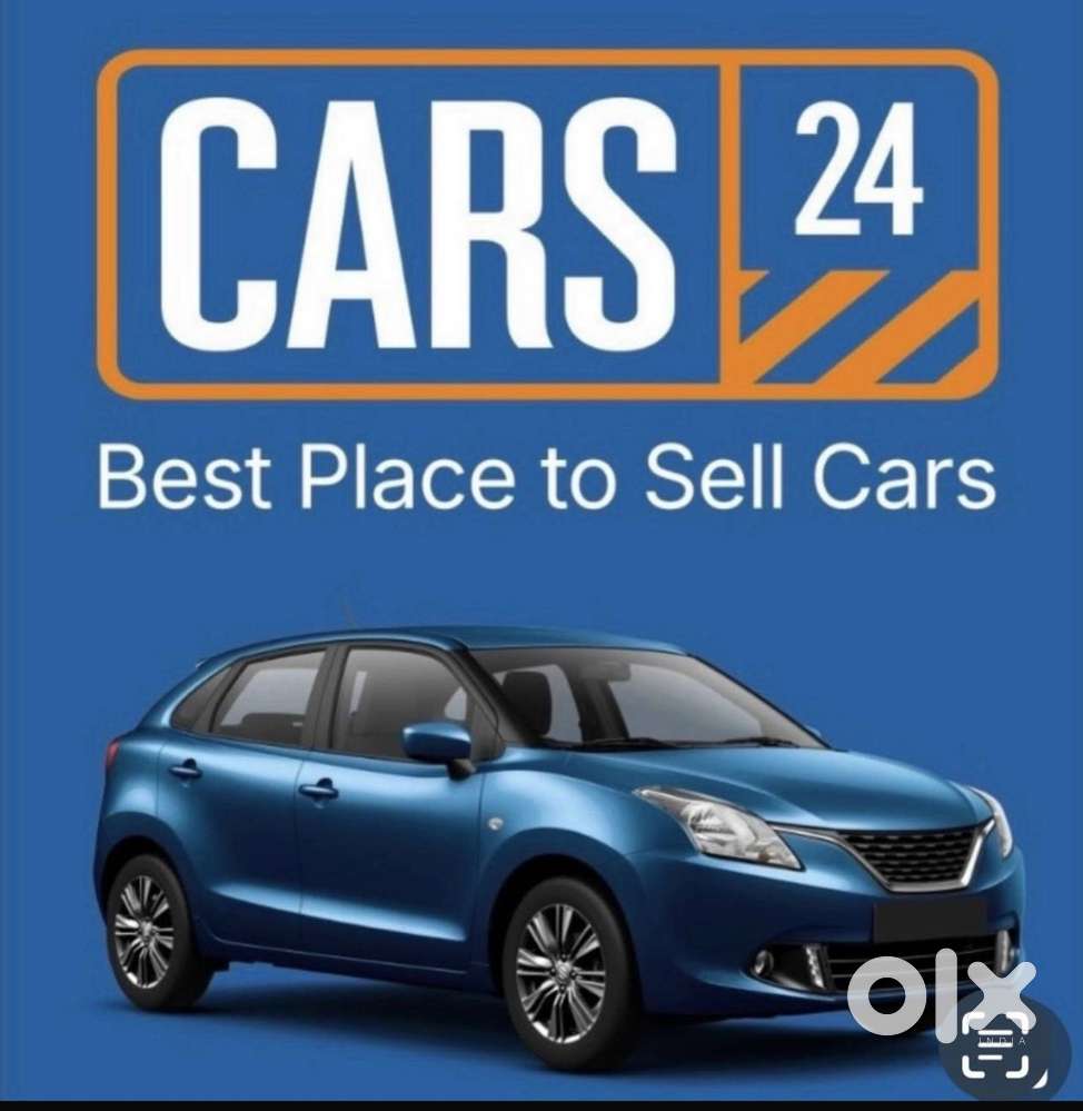 Kia Carnival Limousine Plus 7 Str, 2020, Diesel