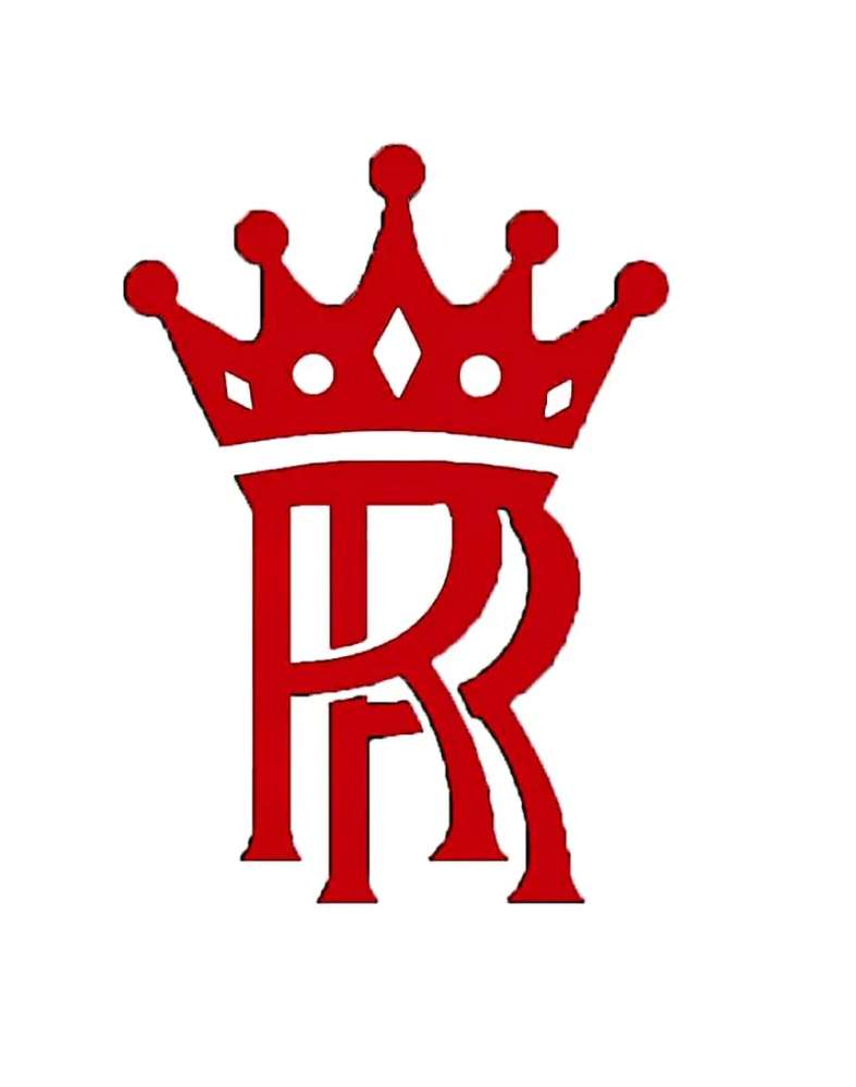 dealer_logo
