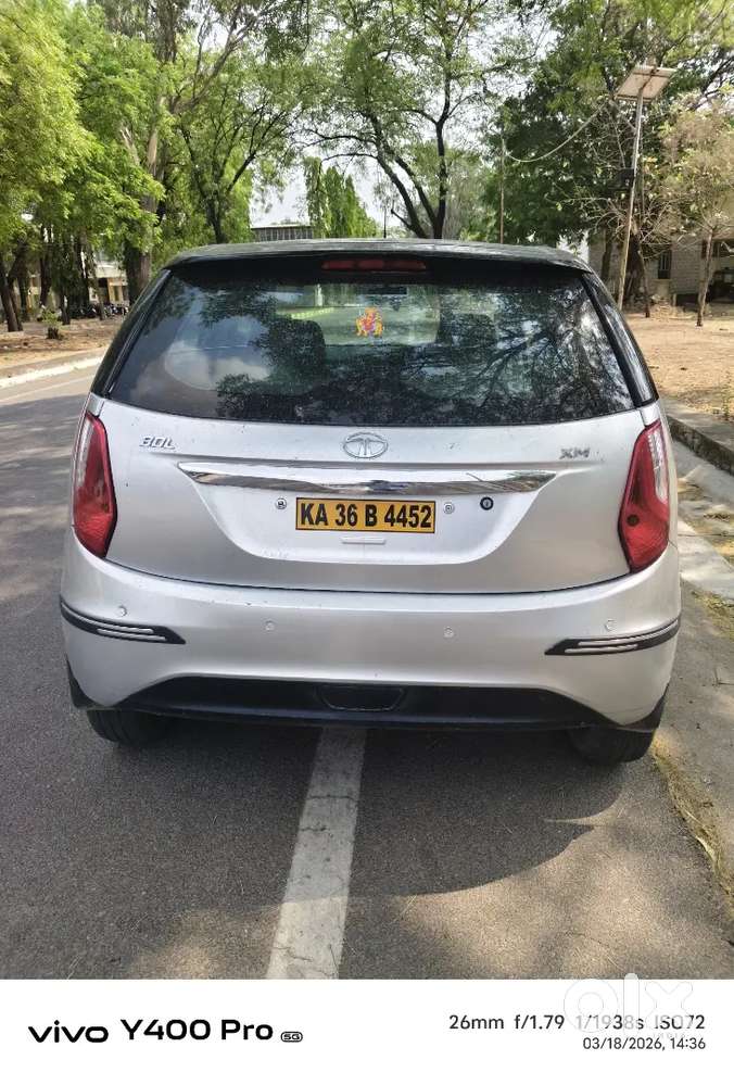 Super Condition Only Series Bhyer Call Me No Time Pass