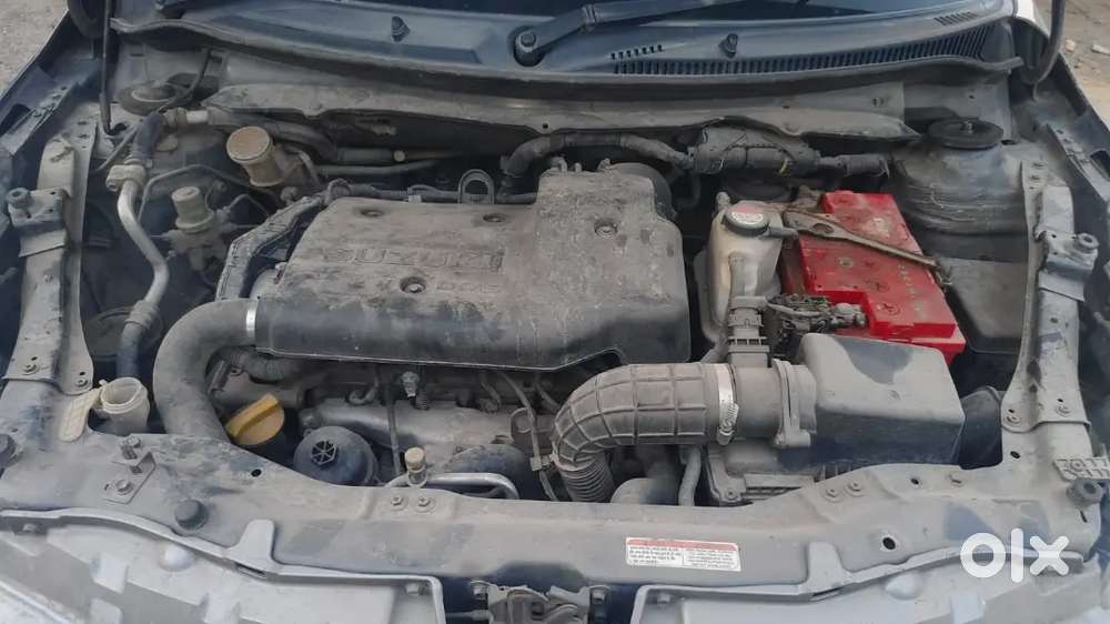 I Want To Sell My Swift Dzire 2013 Model Neat And Good Condition