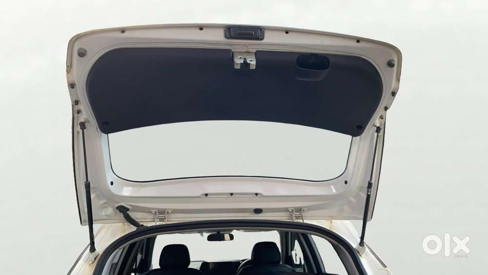 Hyundai New I20 1.2 Magna Mt, 2022, Petrol
