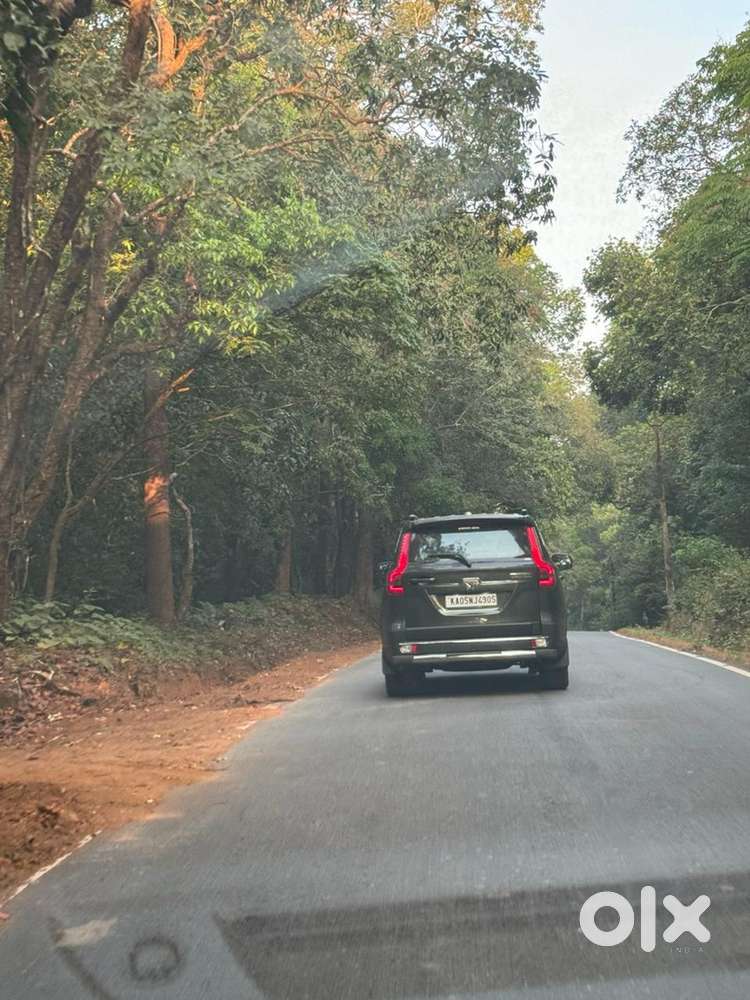 Mahindra Scorpio-n 2023 Diesel