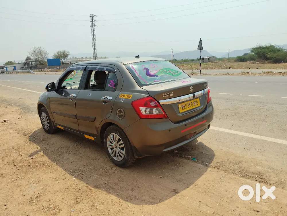 Maruti Suzuki