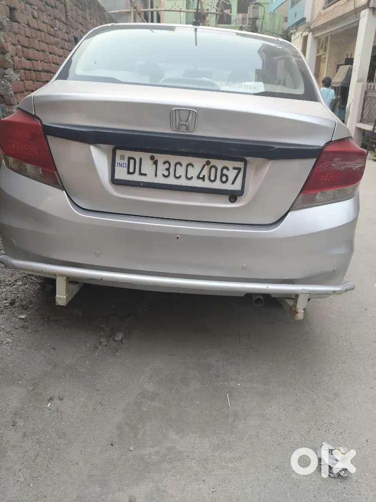 Best Condition